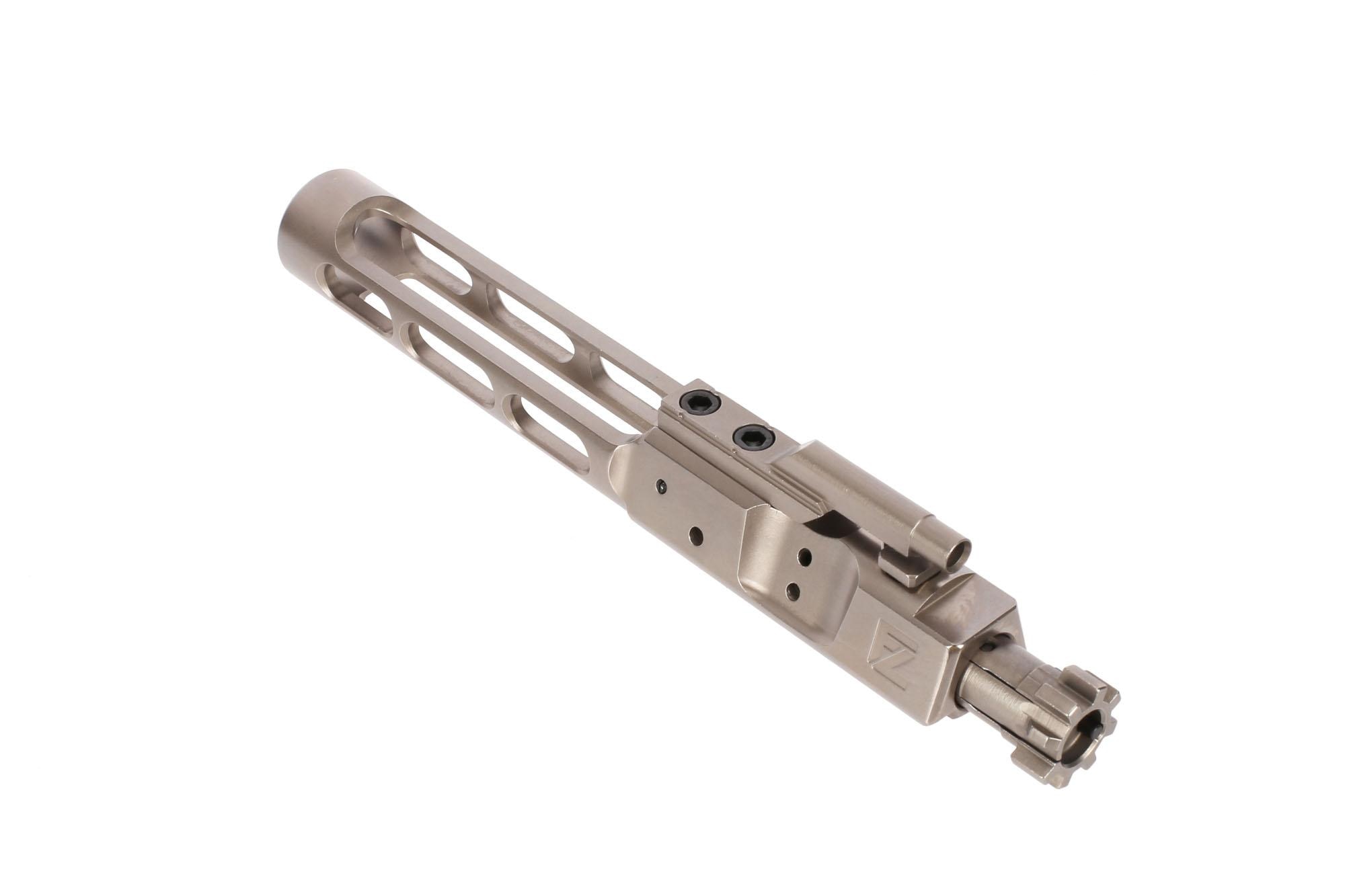 Fail Zero Lightweight M16 / AR-15 Bolt Carrier Group - No Hammer